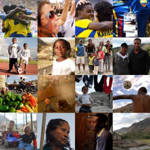 photomedlayout
